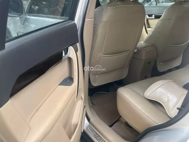 Ảnh số 8