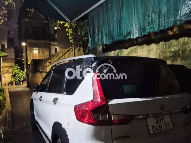 Ảnh số 2