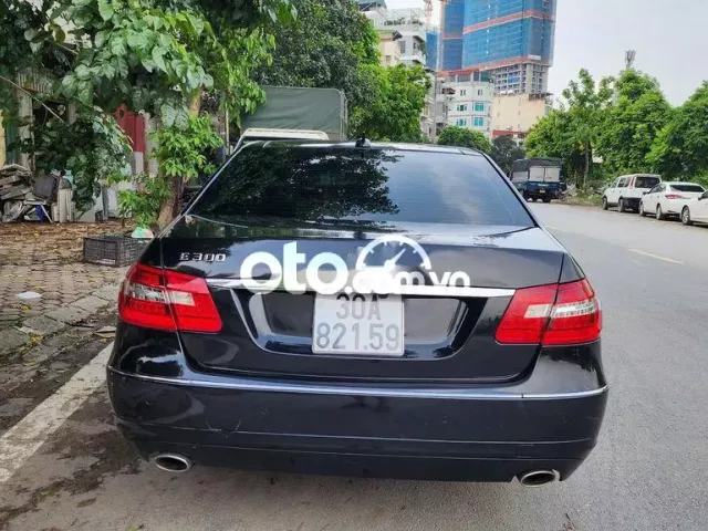 Ảnh số 3
