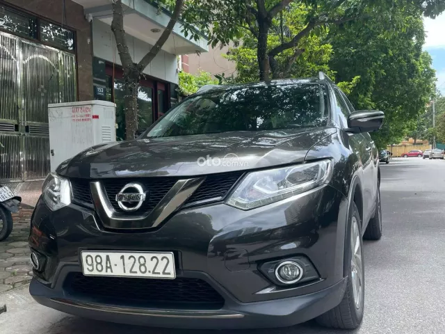 Xe một chủ từ đầu, chính chủ cần bán