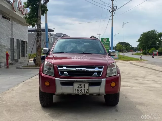 Giá chưa đến 2 đồng