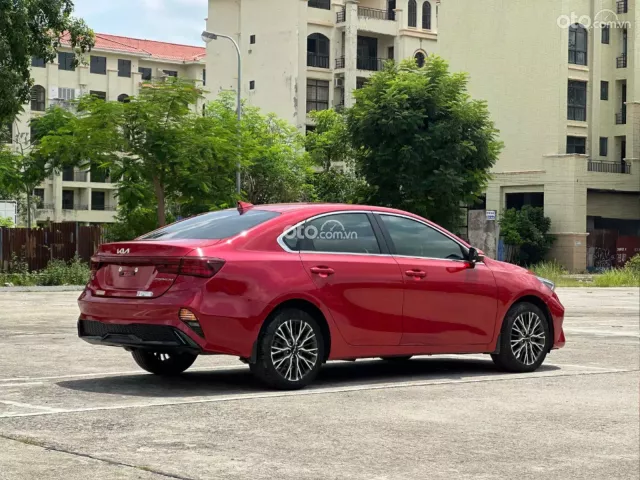 Chủ đi giữ gìn, bao check test