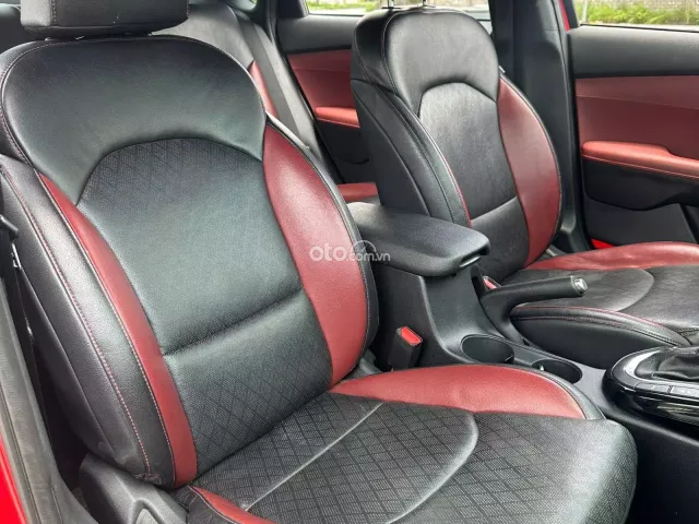 Chủ đi giữ gìn, bao check test