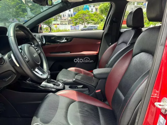 Chủ đi giữ gìn, bao check test