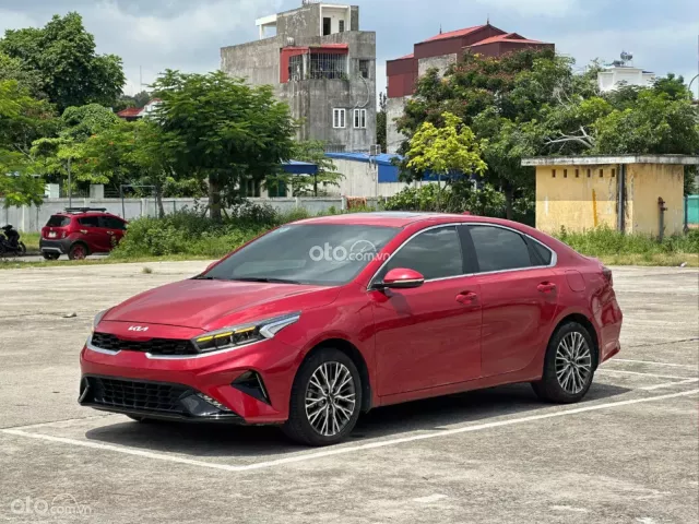 Chủ đi giữ gìn, bao check test