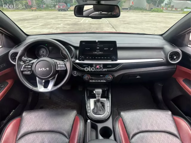 Chủ đi giữ gìn, bao check test