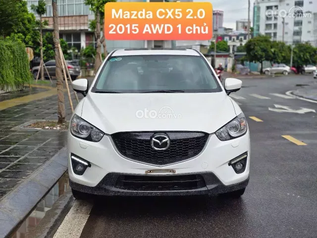 Đã lên nhiều đồ chơi - Giá cực tốt