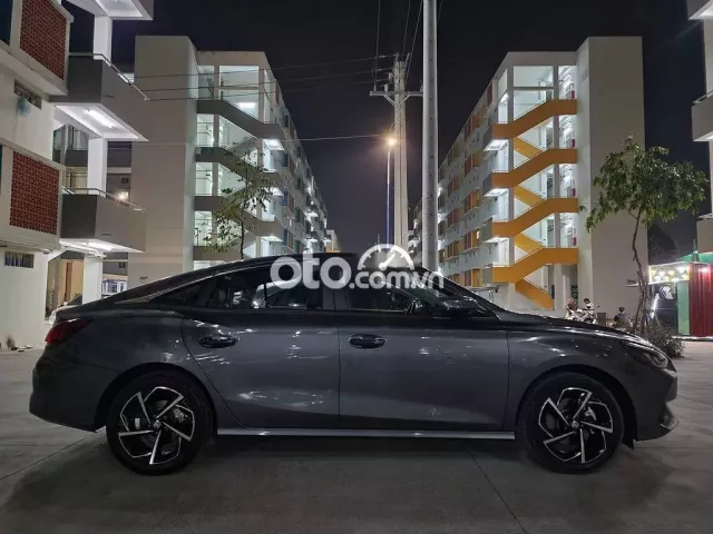 Ảnh số 3