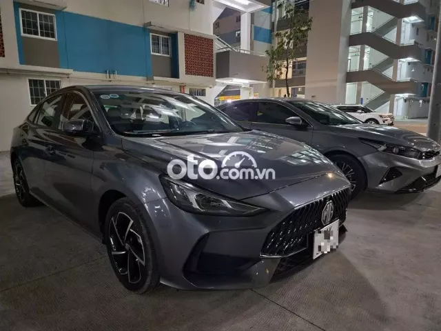 Ảnh số 2