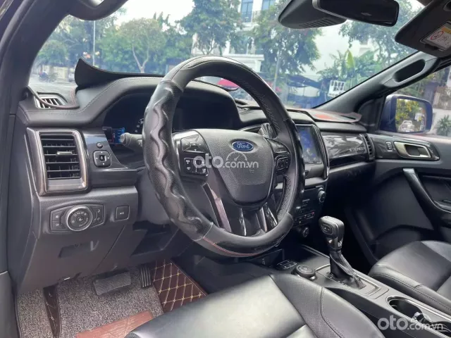 Ảnh số 6