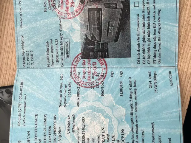 Ảnh số 5