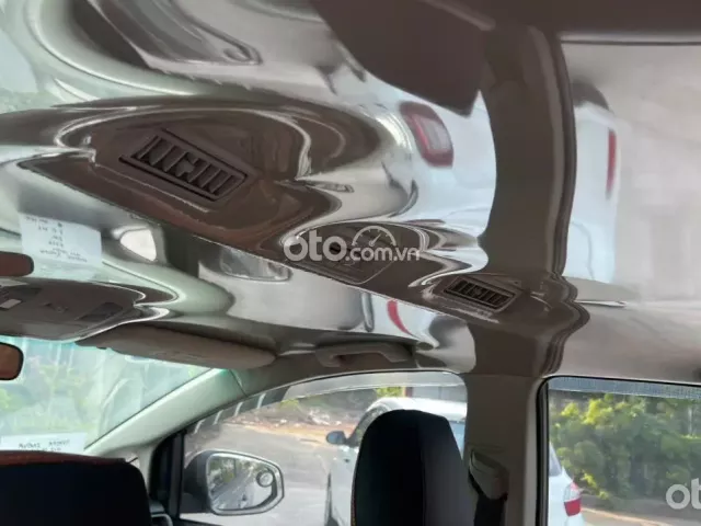 Innova 2017, innova 2018 số sàn cũ giá tốt