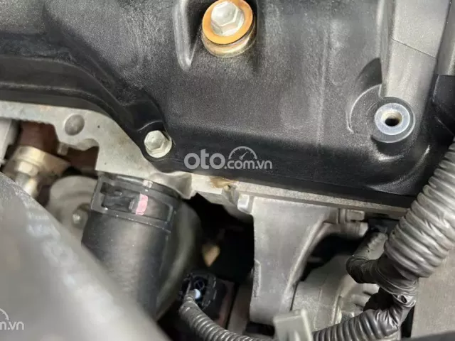 Innova 2017, innova 2018 số sàn cũ giá tốt