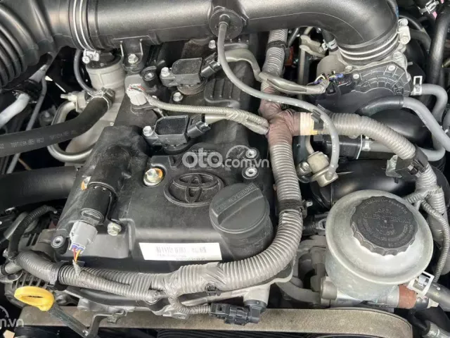 Innova 2017, innova 2018 số sàn cũ giá tốt