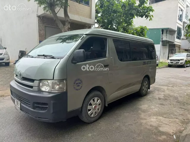16 chỗ đẹp chất lừ