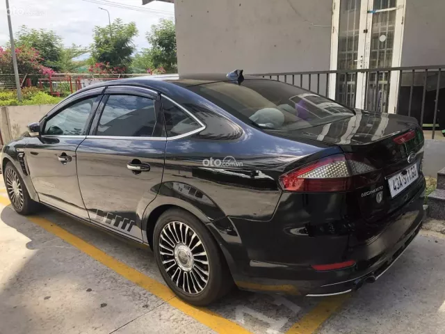 Ảnh số 8