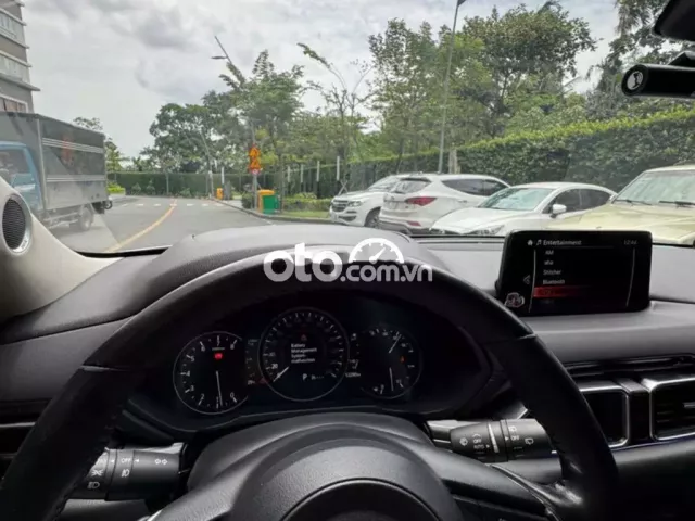 Ảnh số 6