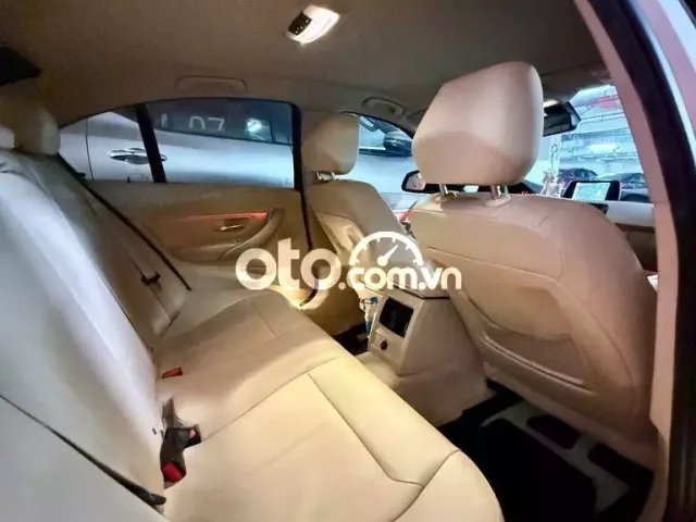 Ảnh số 6