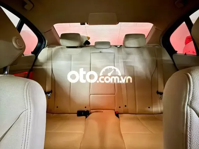 Ảnh số 5