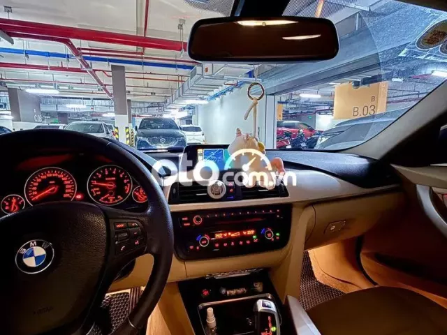 Ảnh số 4