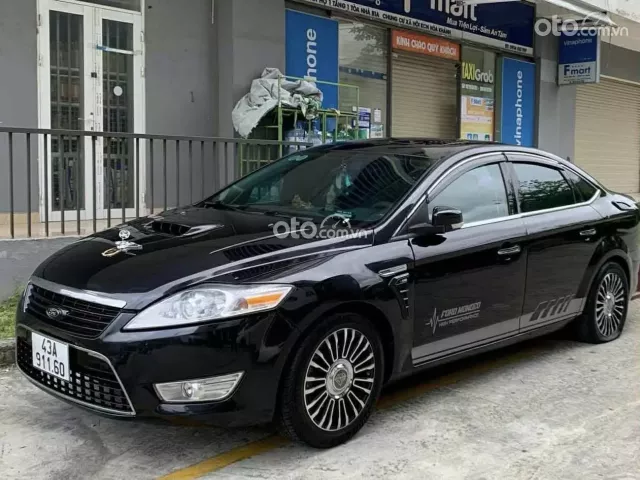 Ảnh số 7