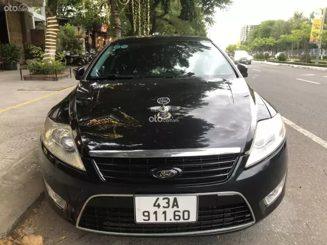 Ảnh số 3