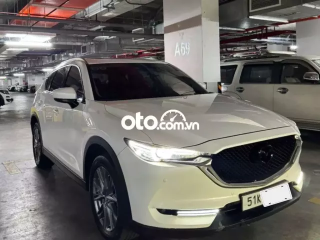 Ảnh số 14