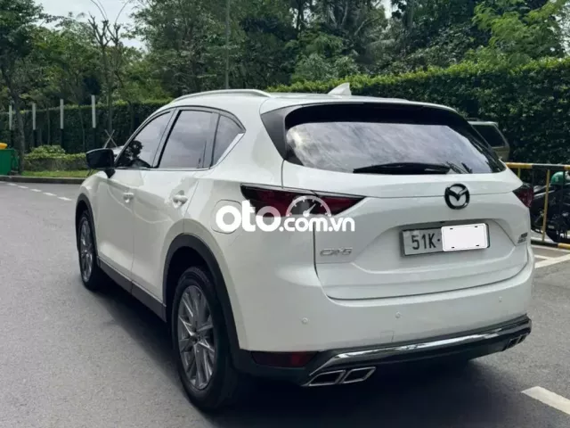 Ảnh số 10