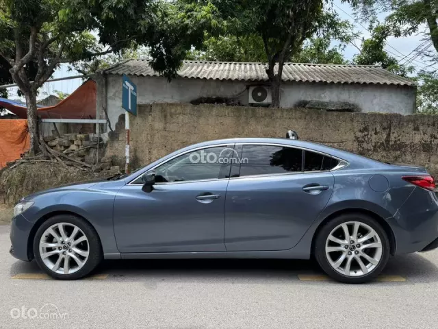 Ảnh số 4