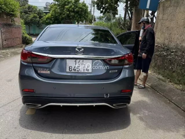 Ảnh số 3