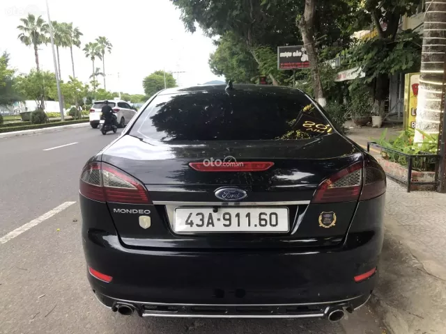 Ảnh số 5