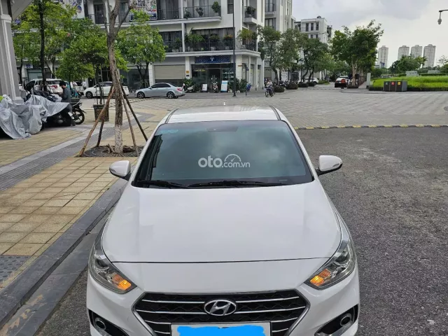 Ảnh số 2