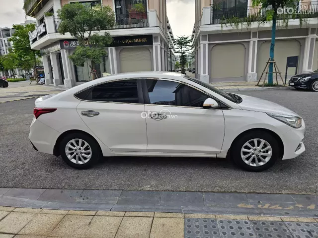 Ảnh số 3