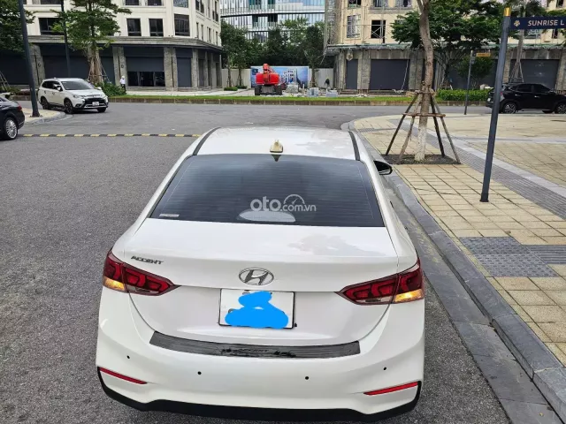 Ảnh số 4