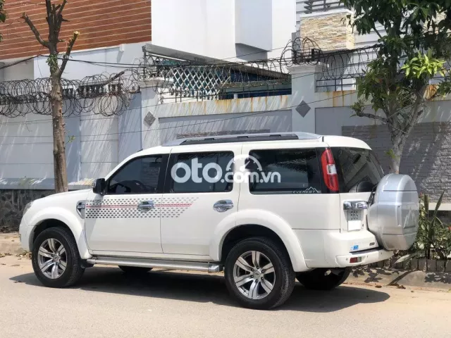 Ảnh số 2