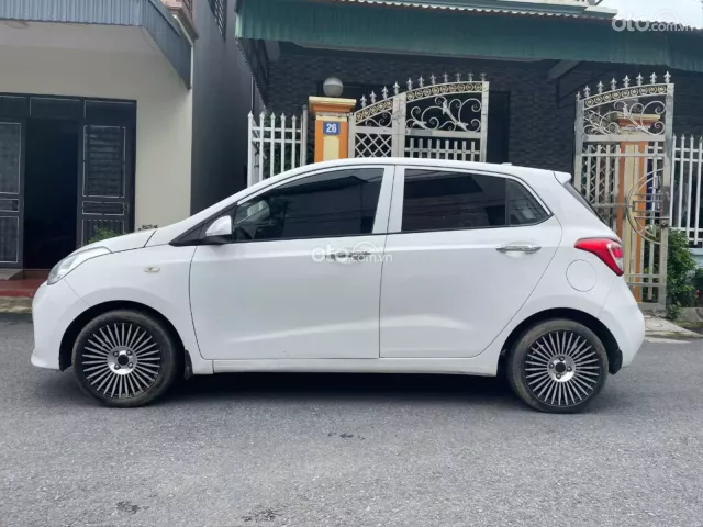 Mình lên đời xe cao hơn nên bán lại giá mềm cho bạn nào cần