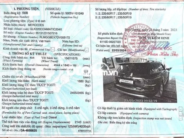 Ảnh số 19