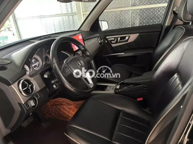 Ảnh số 10