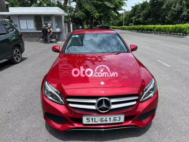 Ảnh số 6