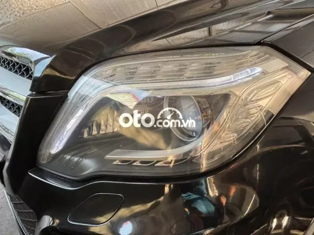 Ảnh số 8