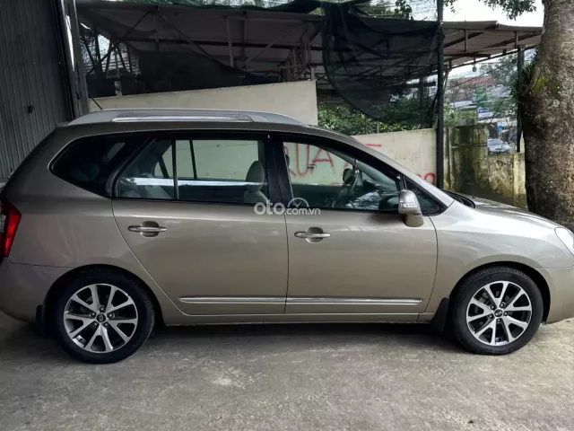 0384111179