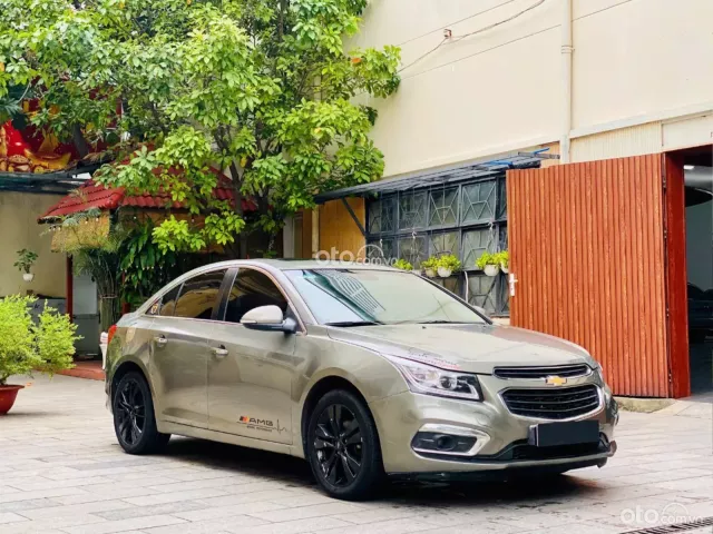 Bán xe cũ chất lượng cao, hỗ trợ toàn quốc