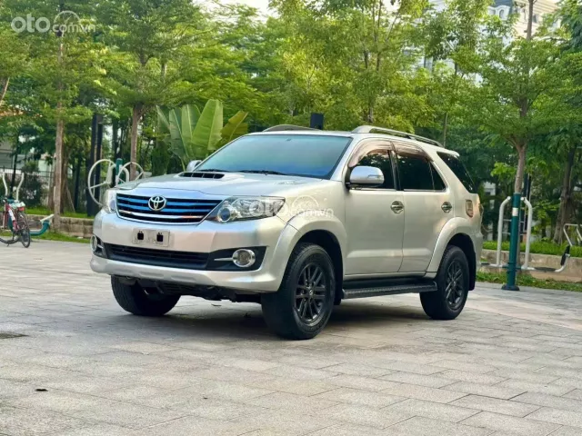 Ảnh số 2