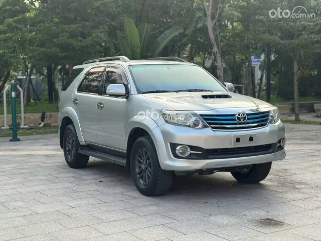 Ảnh số 3