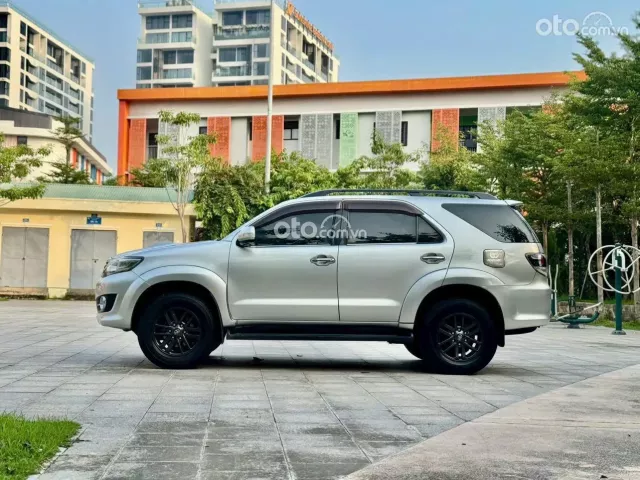 Ảnh số 6