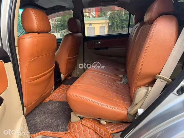 Ảnh số 10