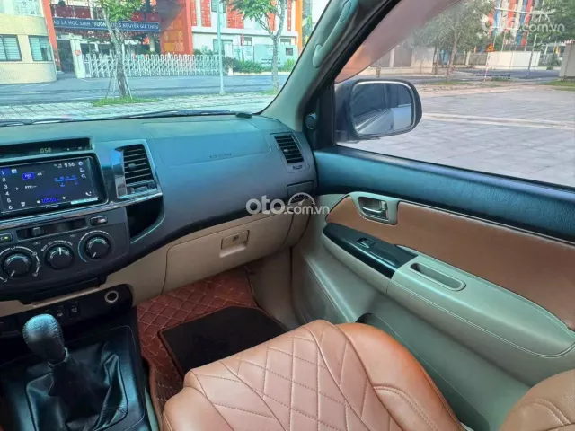 Ảnh số 11