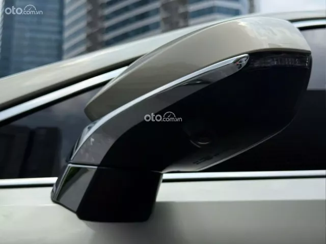 Ảnh số 8