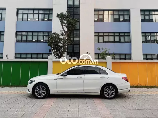 Ảnh số 2