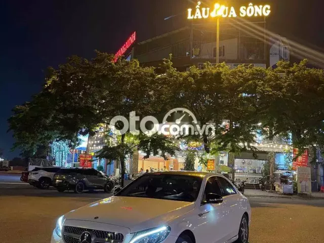 Ảnh số 18